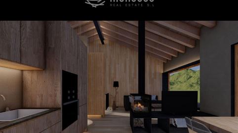 Photo 3 of House or chalet for sale in Calle de Julia Lybica, Llívia, Girona