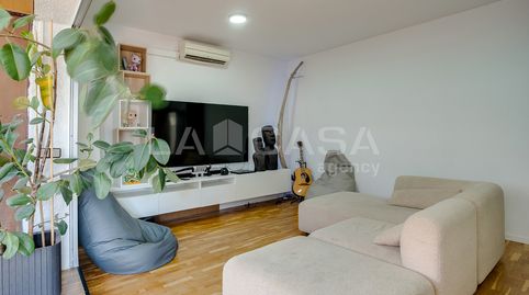 Photo 4 of Attic for sale in Llefià, Badalona