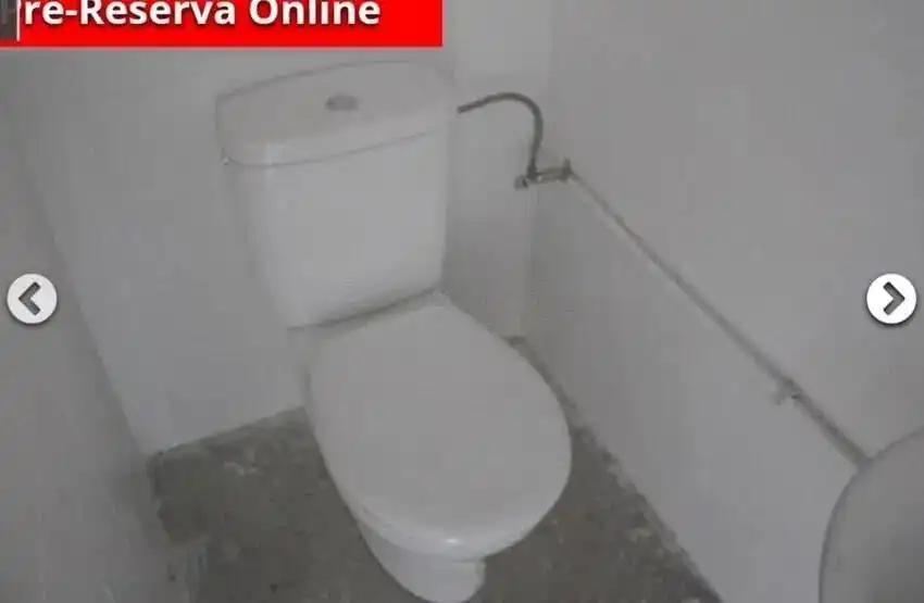 Nave industrial in vendita a Periurbano Oeste - Sierra, imagen 10