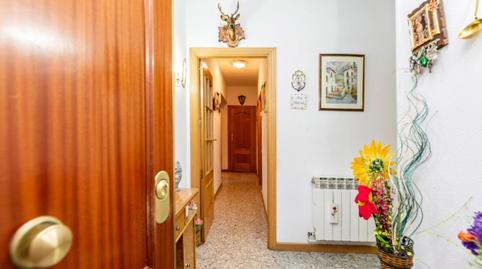 Foto 3 de Pis en venda a Berruguete, Madrid