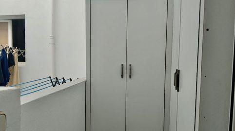 Foto 4 de Loft en venda a Atari Eder Plaza, Loiola, Donostia - San Sebastián