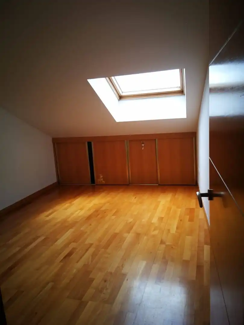 Habitación de Piso en venta en Villares de la Reina con Calefacción, Horno y Microondas