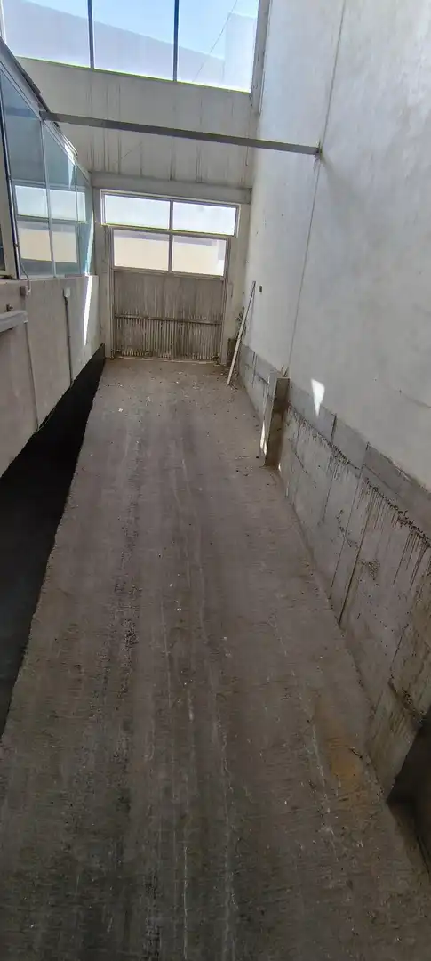 Industrial building to rent in Jubalcoi, imagen 16