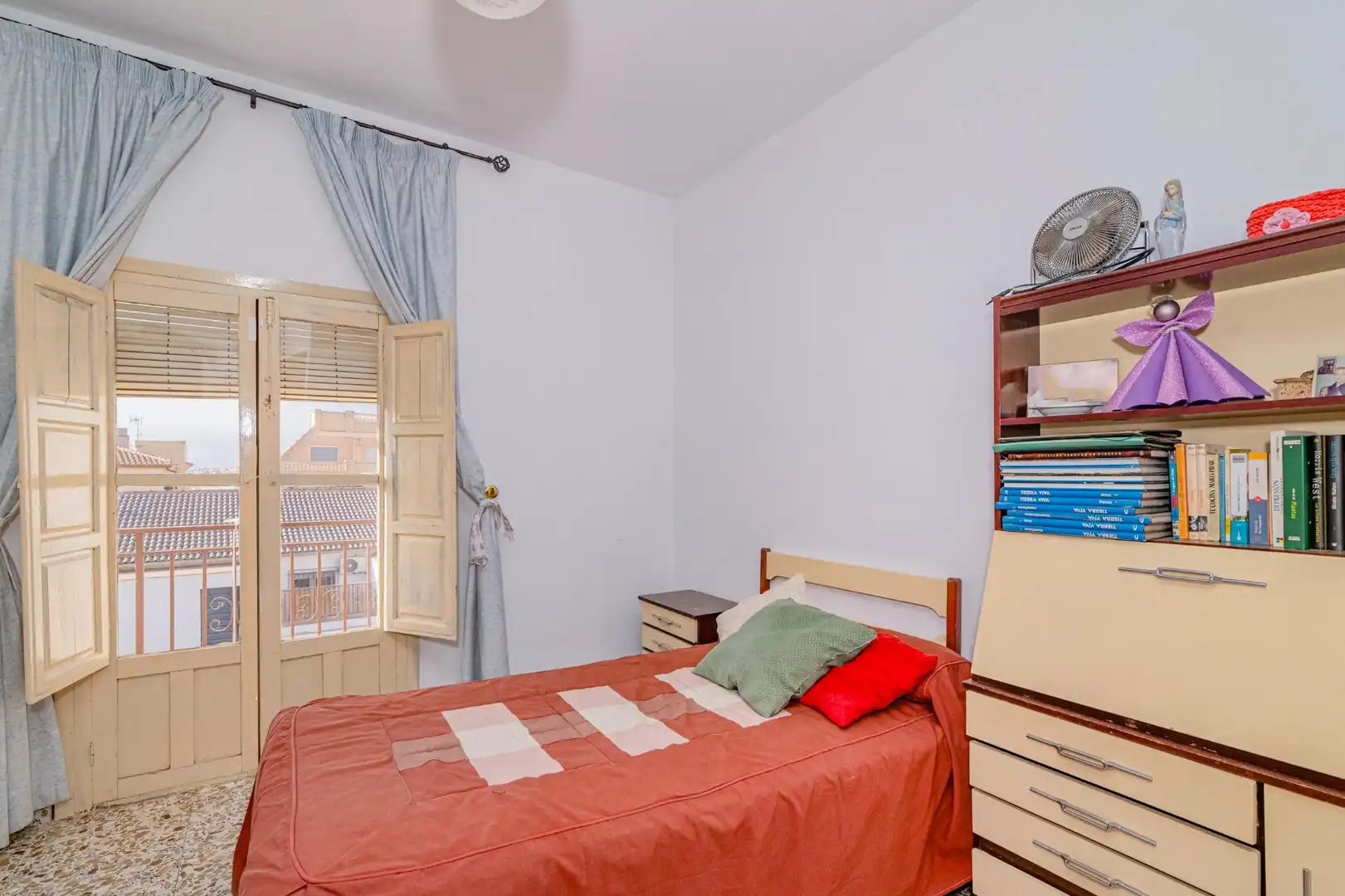 Maison avec terrasse à vendre à Calle LOS LLANOS 3, imagen 29