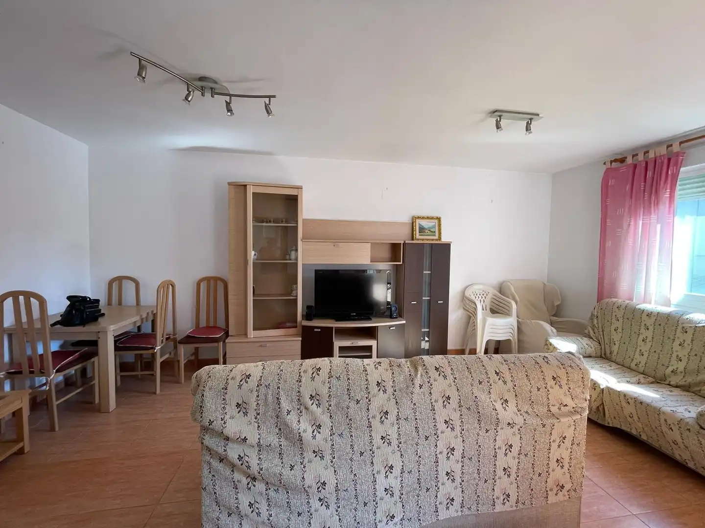Wohnung mit Pool zum Verkauf in Carrer els Jardins, imagen 10
