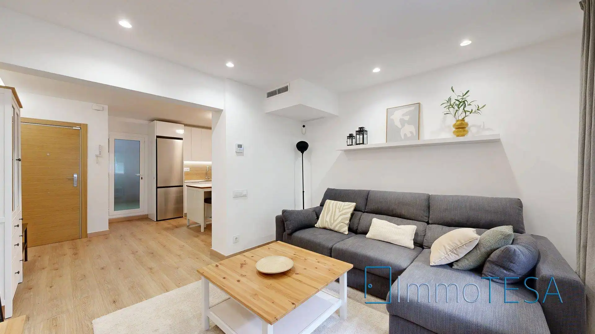 Appartamento con ascensore in vendita a Centre - Eixample – Can Llobet, imagen 15
