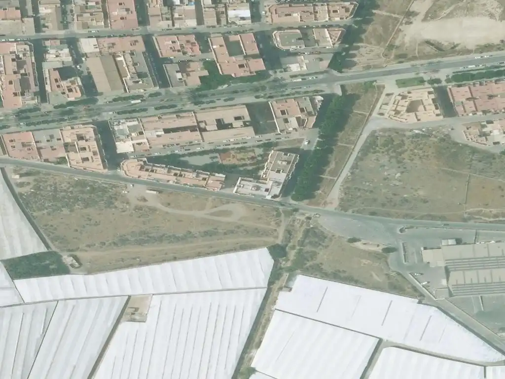 Appartamento in vendita a Petanca 4, imagen 2