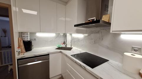 Foto 3 de Piso en venta en Cerdanyola Nord, Barcelona