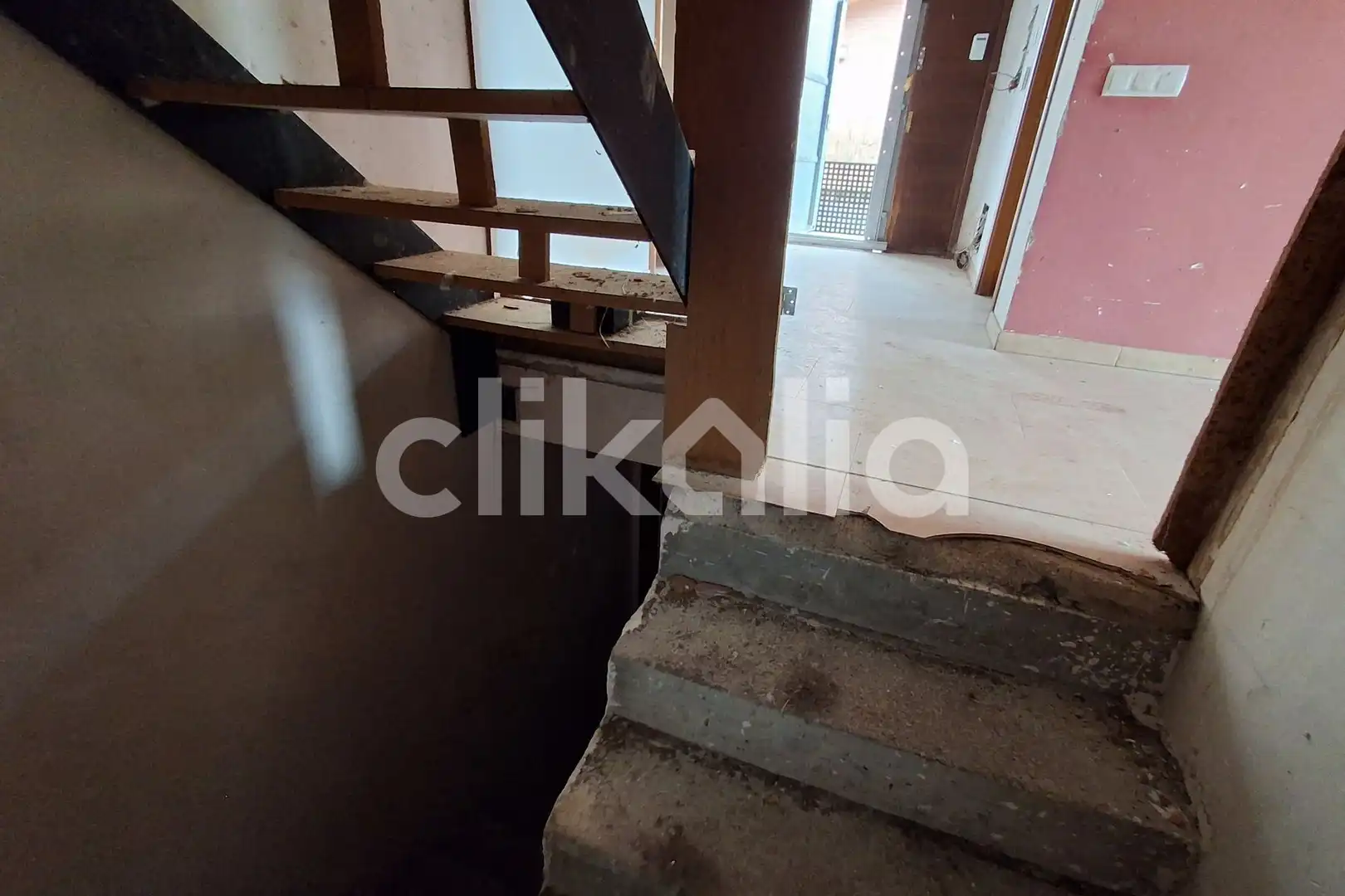 Maison à vendre à La Torre de Claramunt, imagen 9
