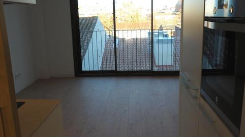 Foto 3 de Pis de lloguer a Sant Jordi, Centre - Estació, Barcelona