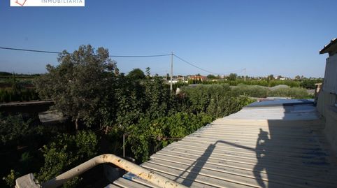Foto 5 de Casa o xalet en venda a Corinto - Almarda, Sagunto / Sagunt