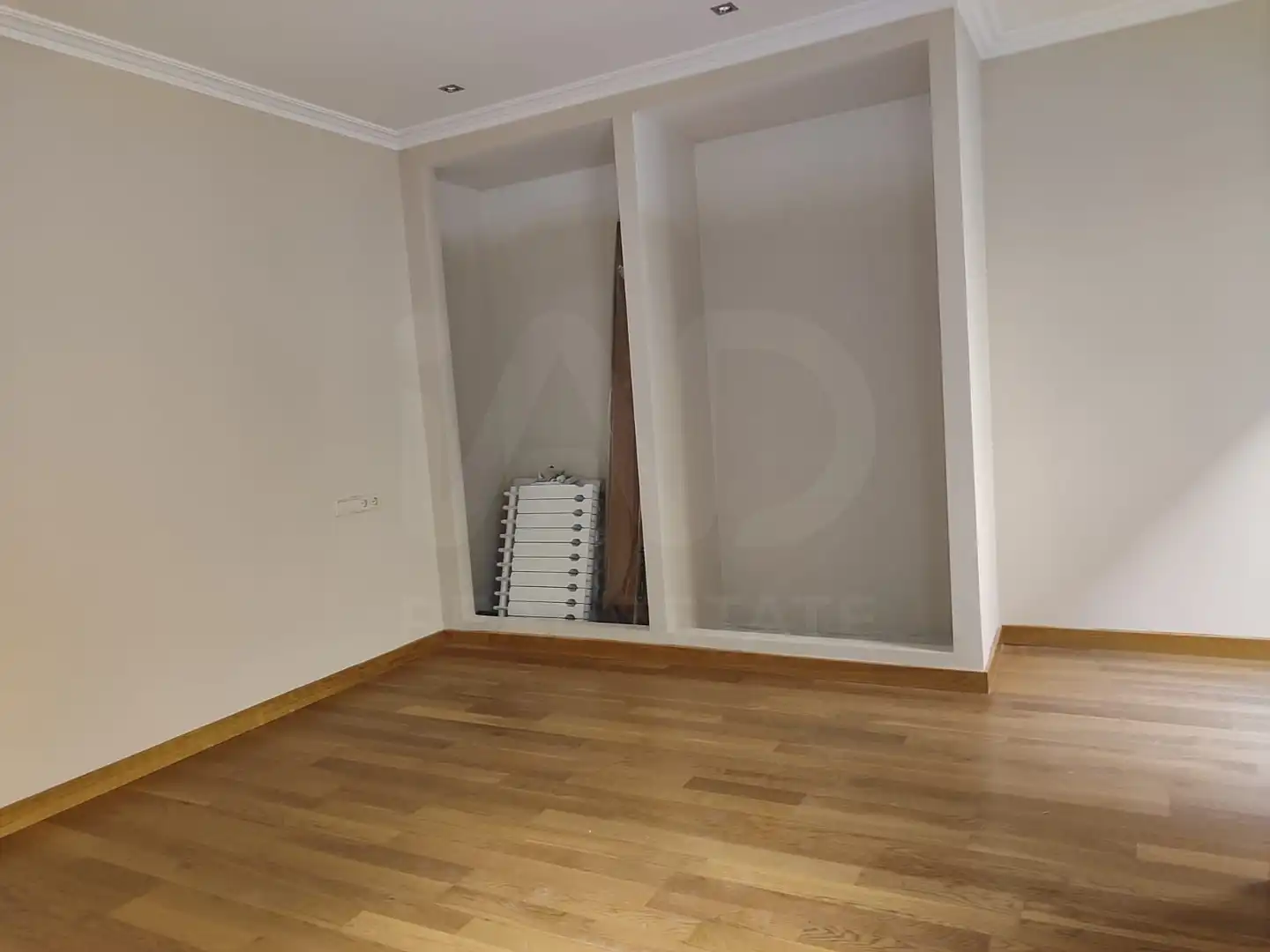Appartement à vendre à Plaza de España 15, imagen 13