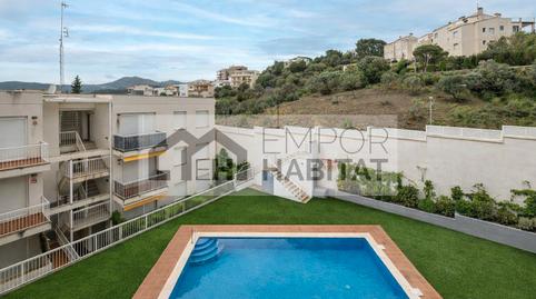 Photo 2 of Apartment for sale in El Colomer - La Bateria - La Coma, Llançà