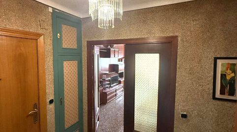 Foto 3 de Piso en venta en Calle Ejército, Parque Sur, Albacete Capital