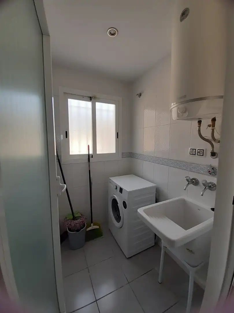 Appartement avec piscine à vendre à Rincón de Loix, imagen 13