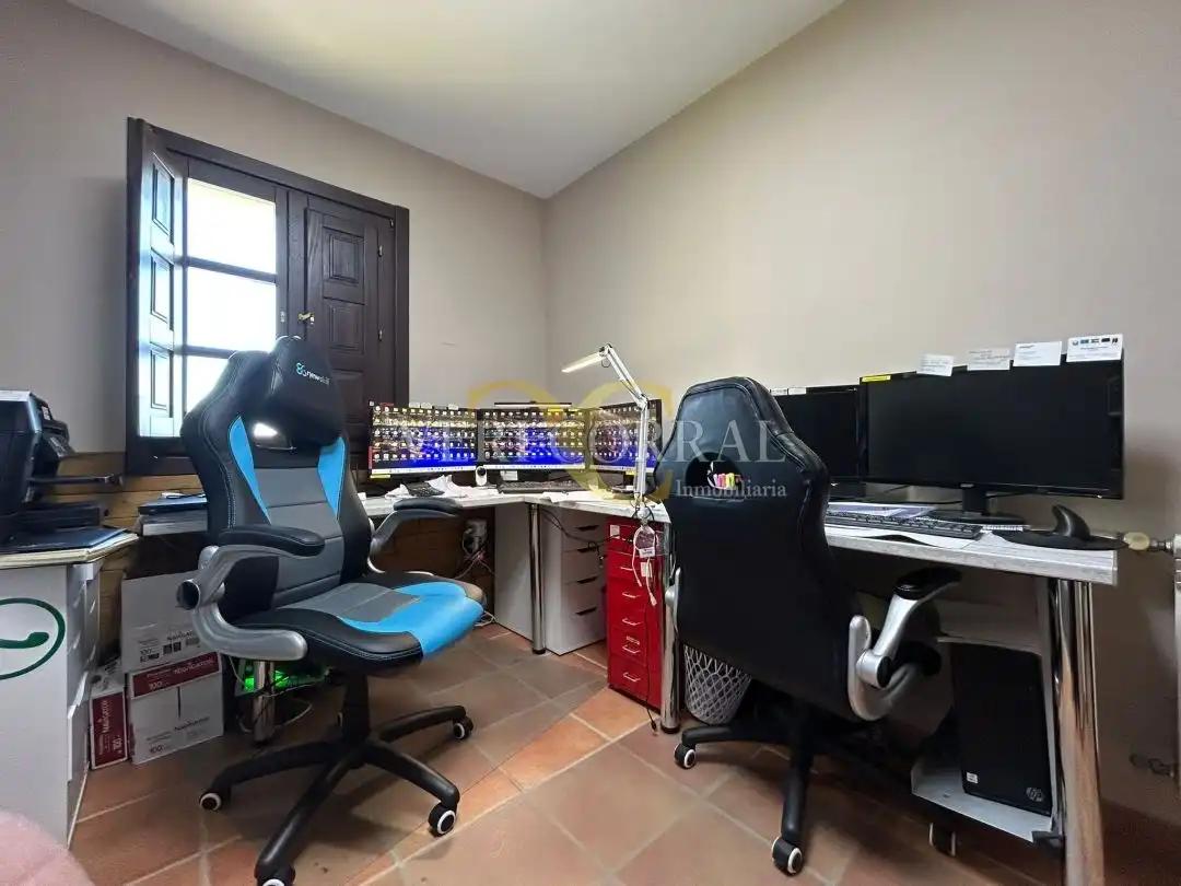 Casa o chalet en venta en Llanes con Calefacción, Jardín privado y Terraza