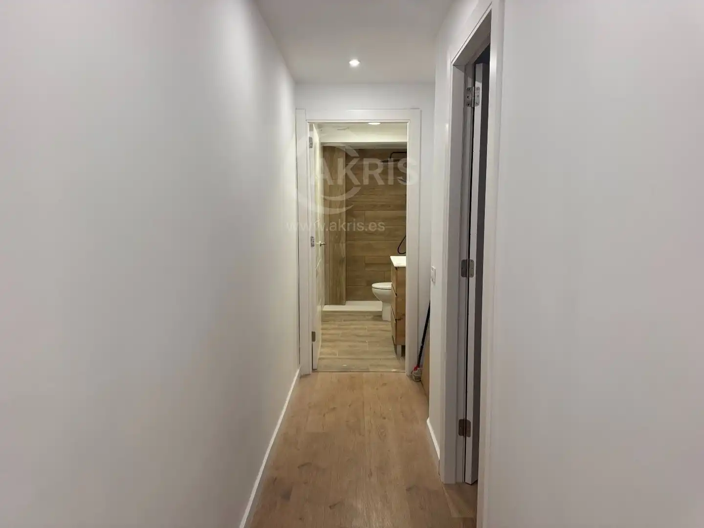 Appartamento in vendita a Giralda, imagen 7