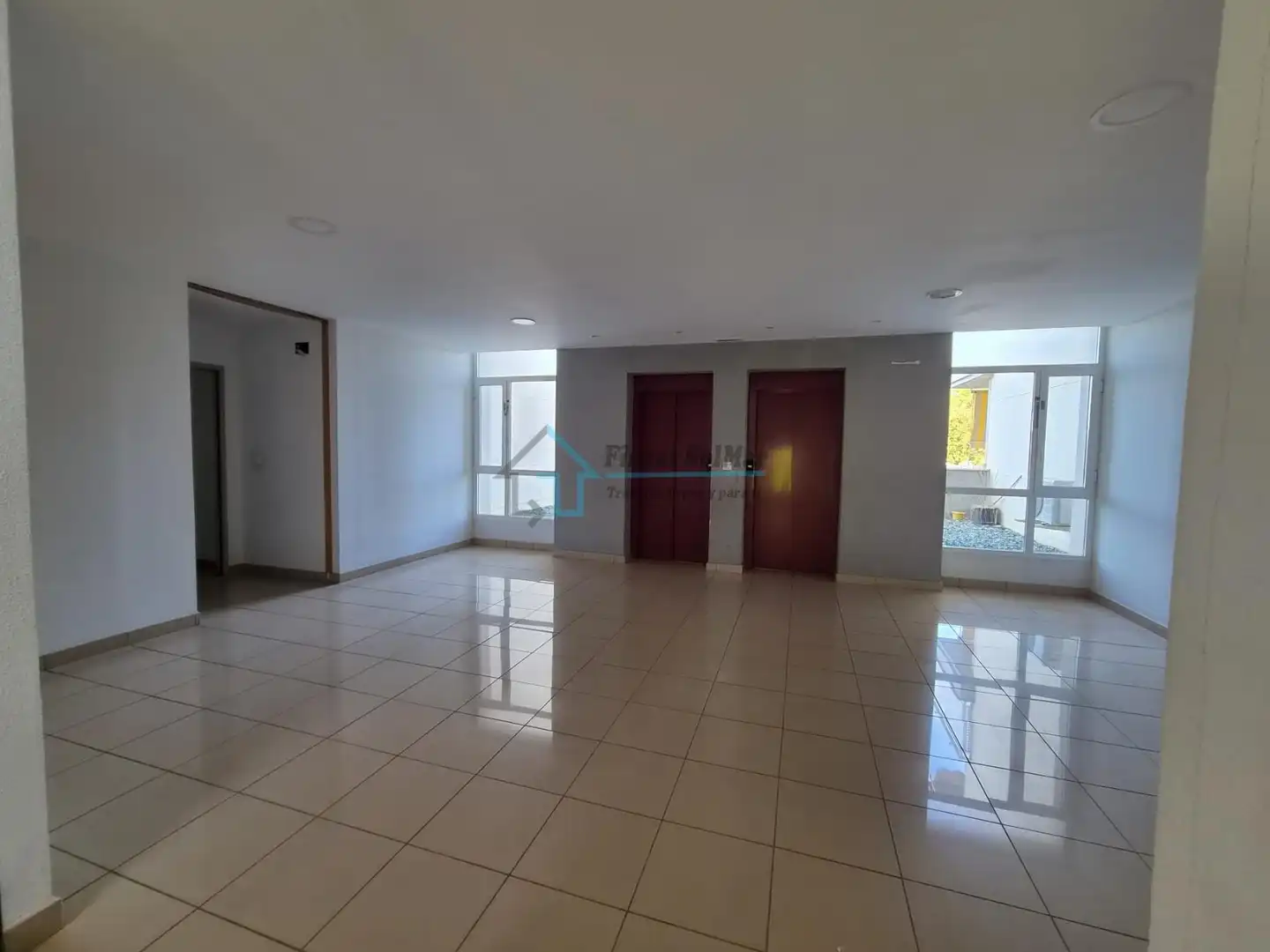 Appartement compact avec terrasse à vendre à Canet d'En Berenguer, imagen 2