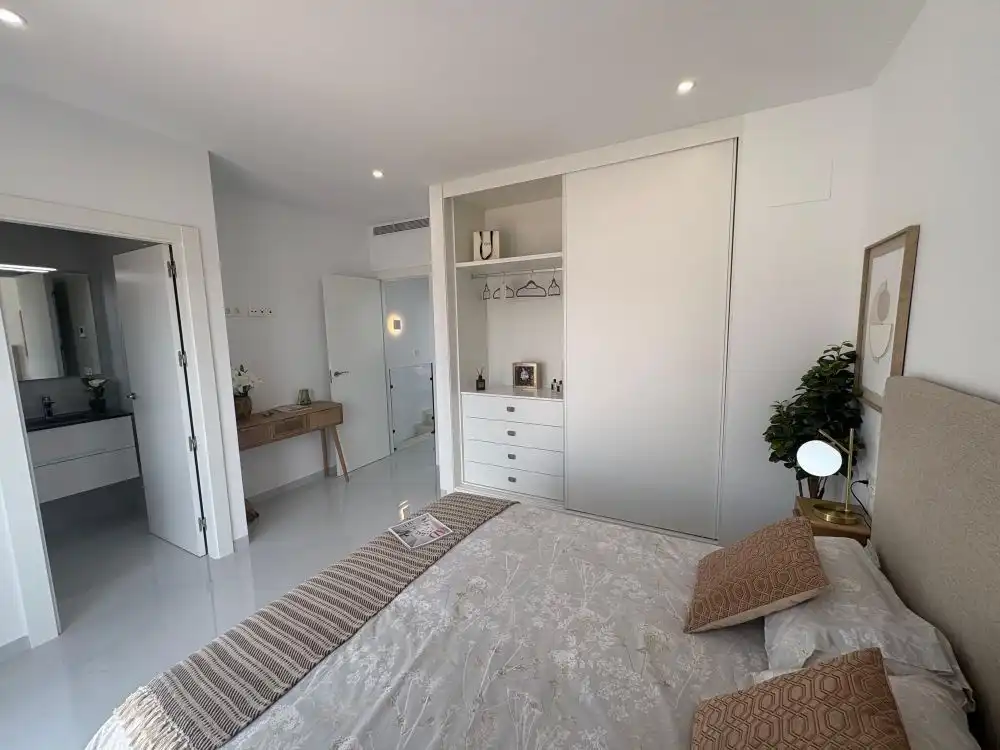 Villa con terrazza in vendita a N/A, imagen 13