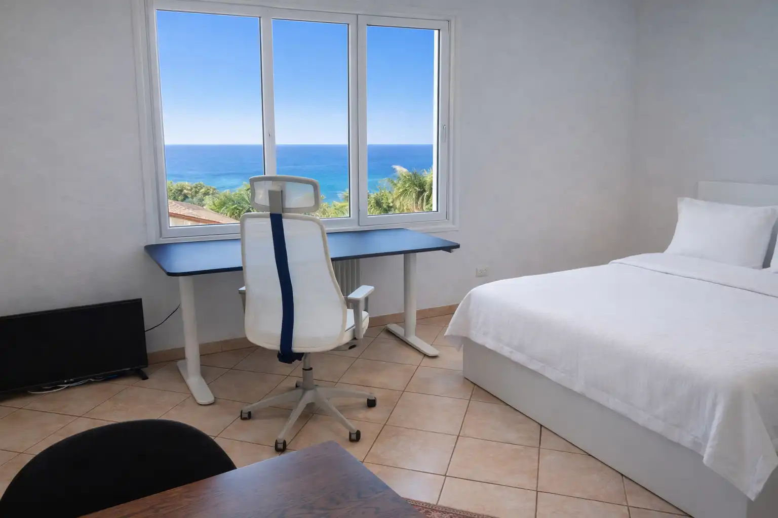 House with garden for sale in Cuesta de la Villa, imagen 6
