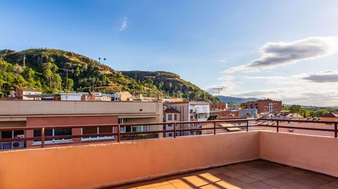 Photo 4 of Building for sale in Carrer del Mur, Martorell, Spain, Martorell, Barcelona