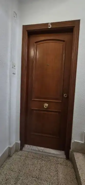 Appartement à vendre à Carrer Vizconde de Bétera 3, imagen 15