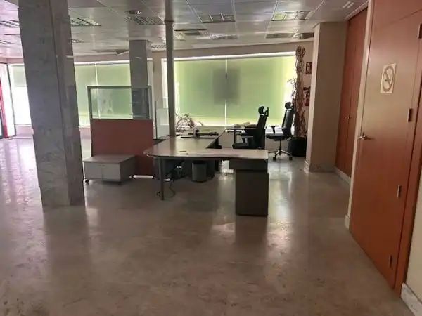 Business premises for sale in Carretera de Almodóvar, imagen 14
