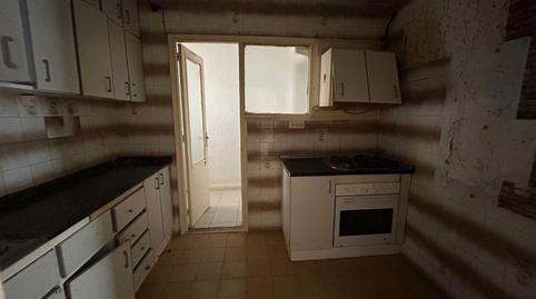 Foto 3 de Piso en venta en Can Clos - Pinetons, Barcelona