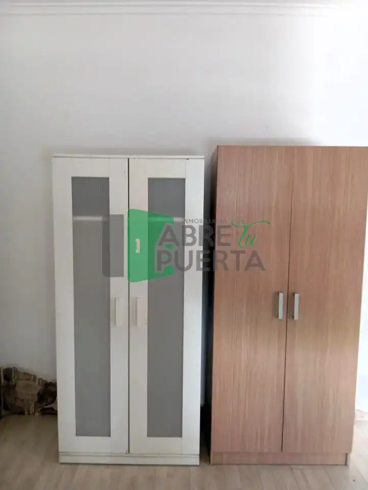 House with garden for sale in San Cibrao das Viñas, imagen 12