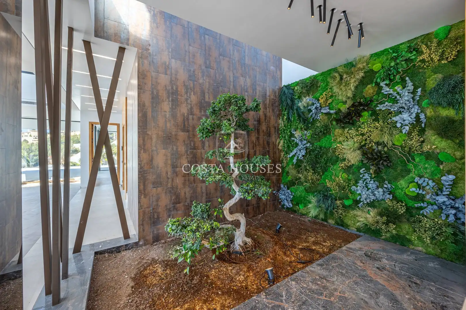 Chalet con piscina en venta en Altea Hills, imagen 50