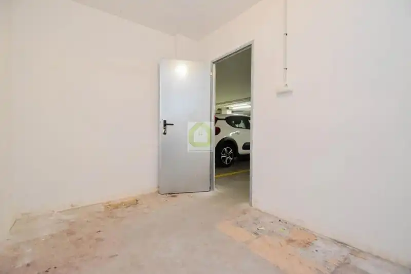 Appartement avec ascenseur à vendre à Comares, imagen 33