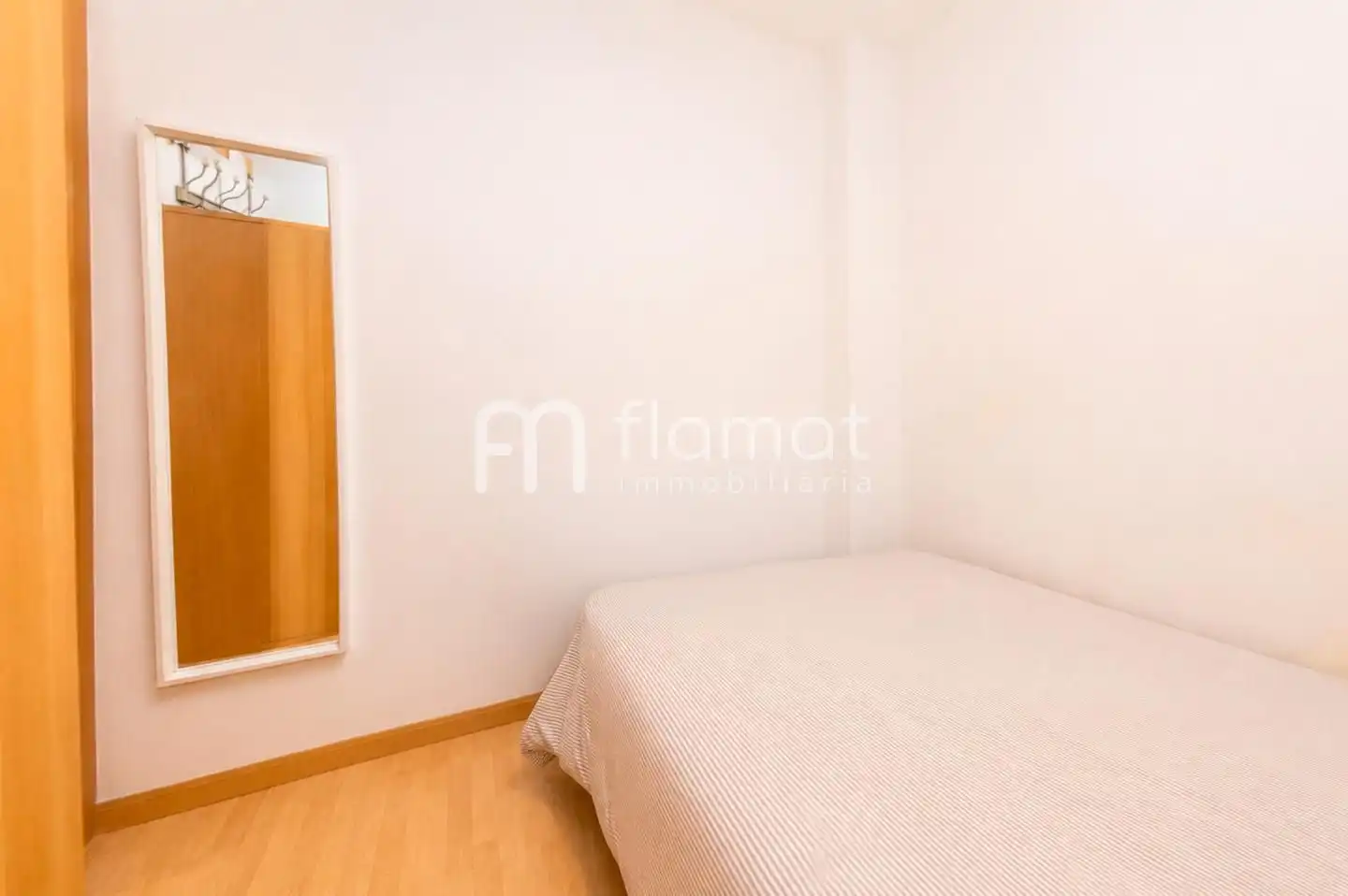 Wohnung mit Terrasse zum Verkauf in Sants - Montjuïc, imagen 12