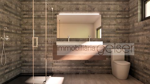 Foto 2 de Casa adosada en venta en Carretera del Coll D'ordino, Ordino - Ansalonga - Sornàs, Ordino