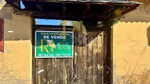 Photo 2 of House or chalet for sale in Camino León, 33, Chozas de Abajo, León