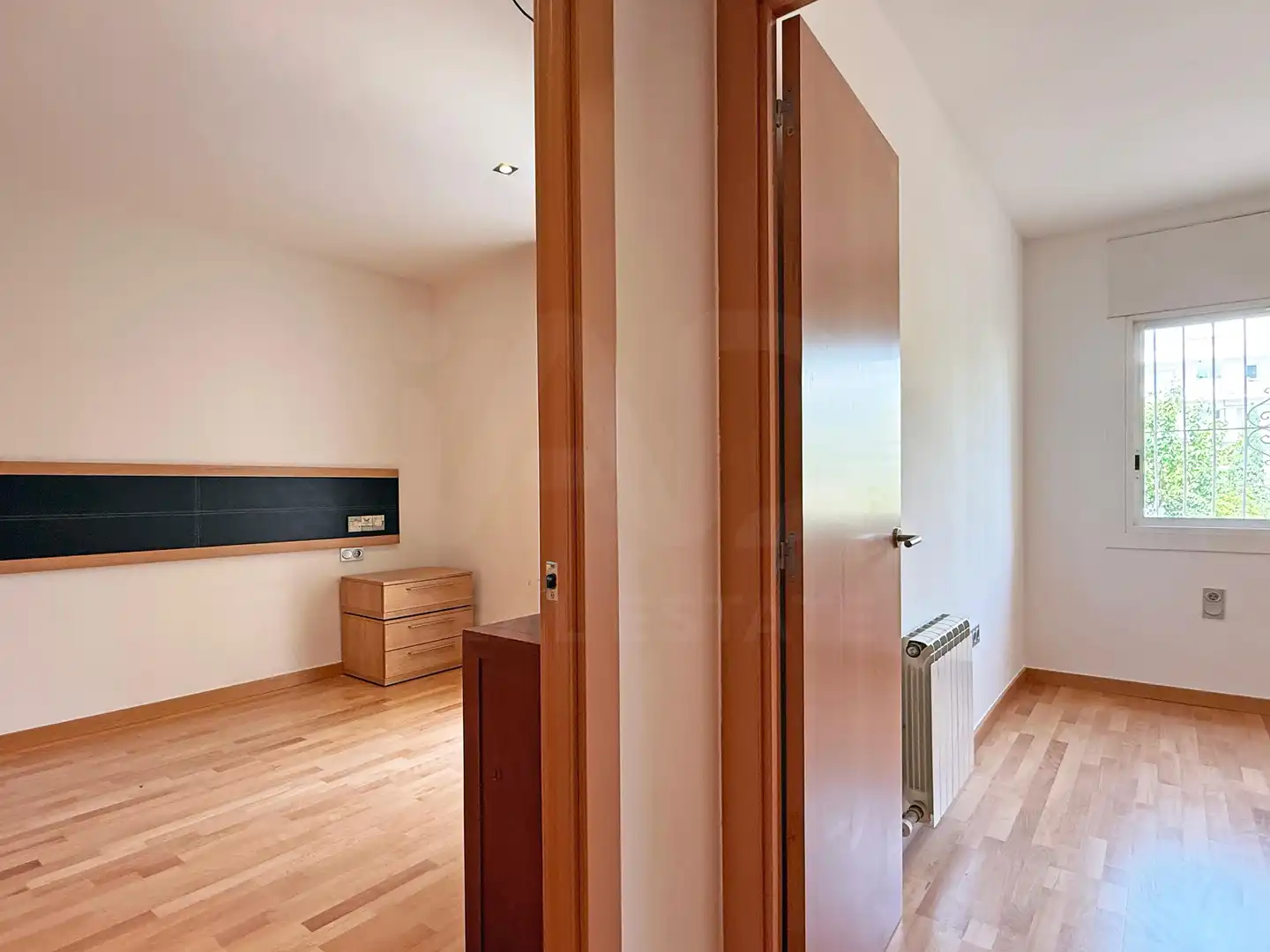Piso en venta en Els Molins - Pins Vens, imagen 22