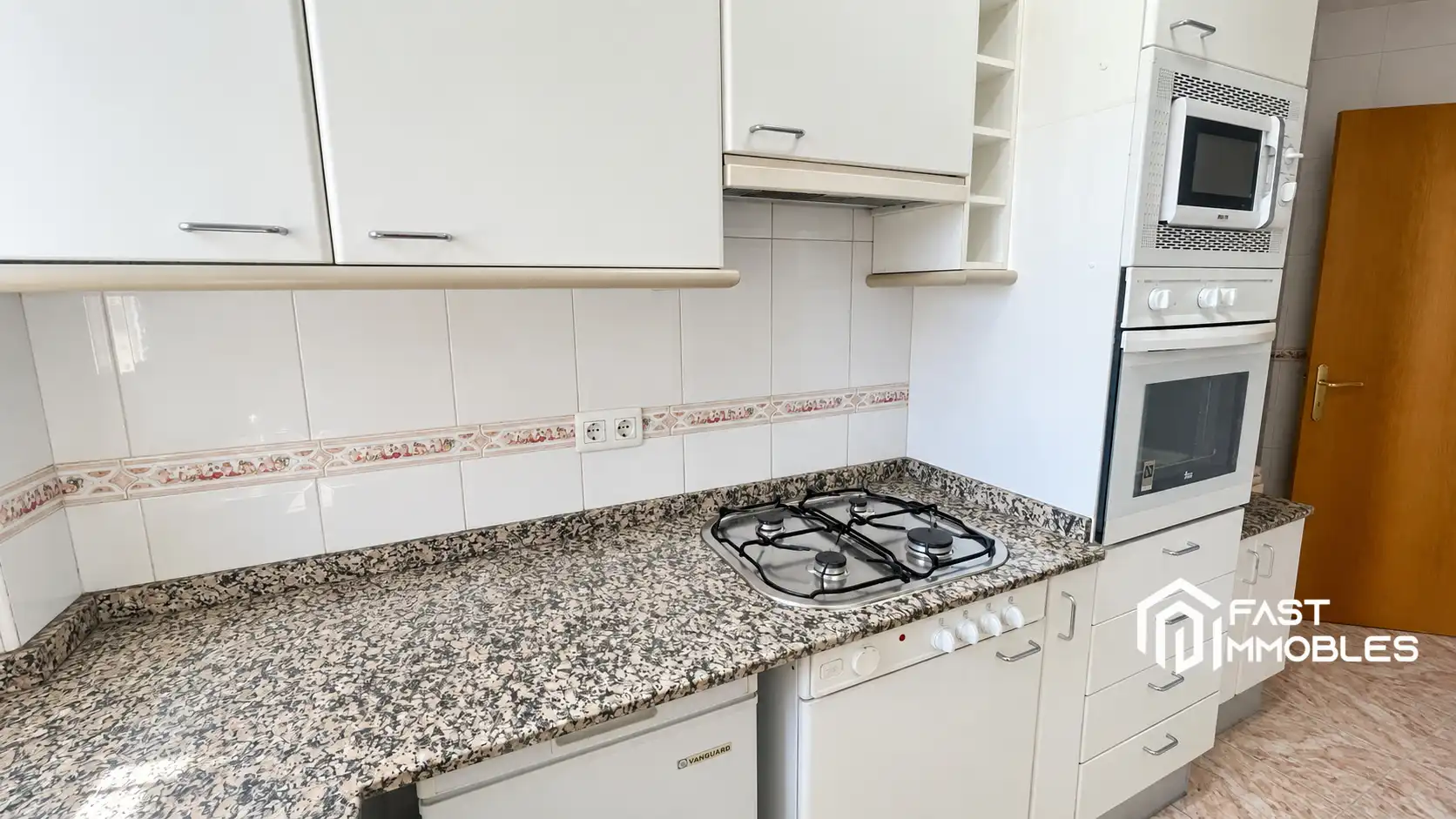 Wohnung mit Aufzug zum Verkauf in Ponent, imagen 15