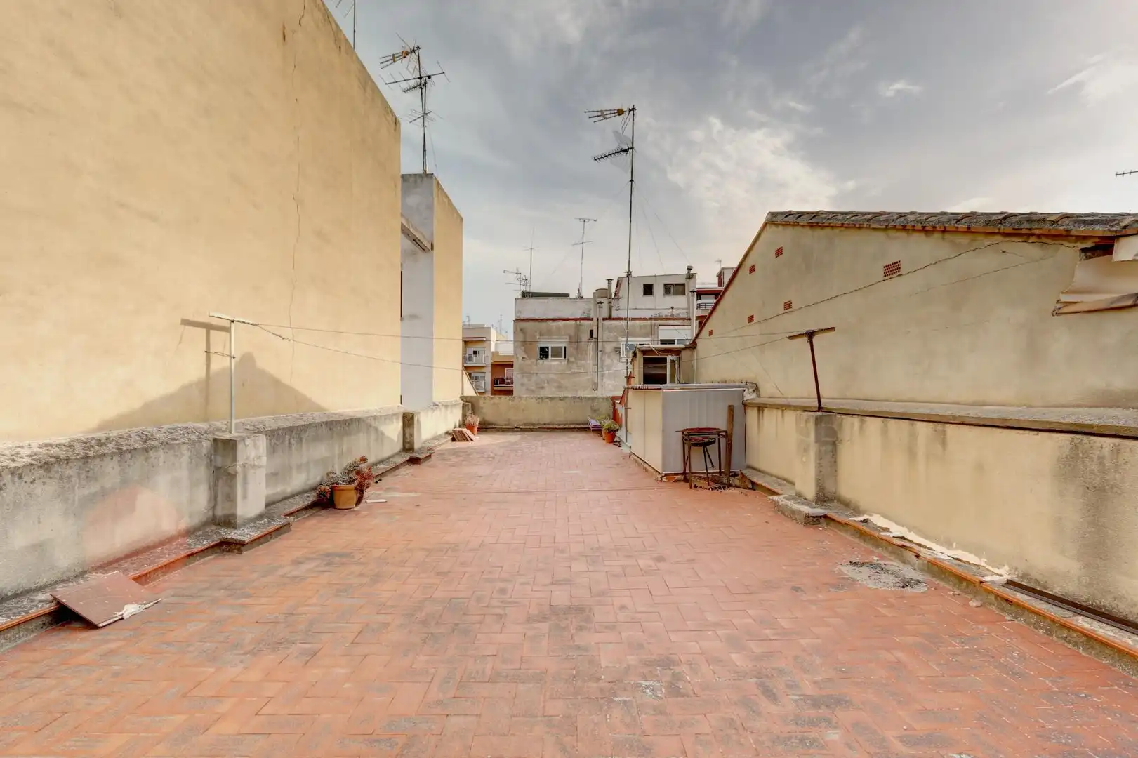 Business premises for sale in Núcleo Urbano, imagen 47
