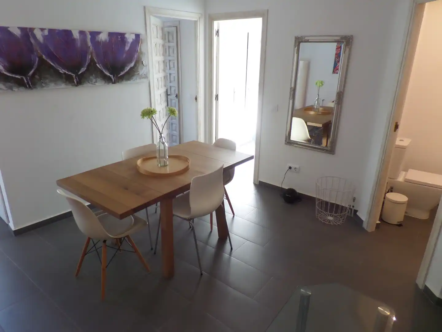 Maison à vendre à Benissa pueblo, imagen 48