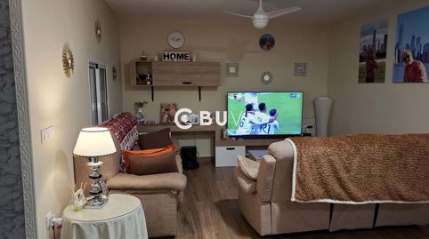 Foto 3 de Casa o xalet en venda a N/a, Socuéllamos, Ciudad Real