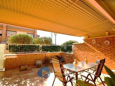Casa a schiera in vendita a Nocedillo
