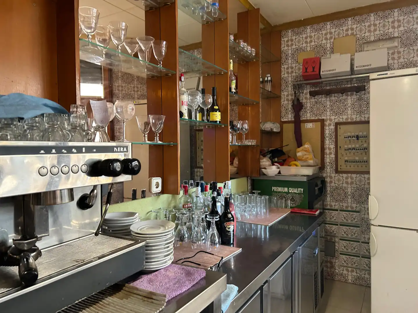 Local comercial en venda a Centre, imagen 5