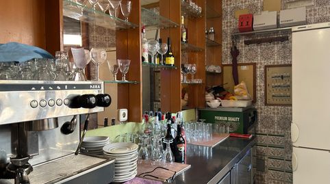Local en venta en Pineda de Mar, imatge 5