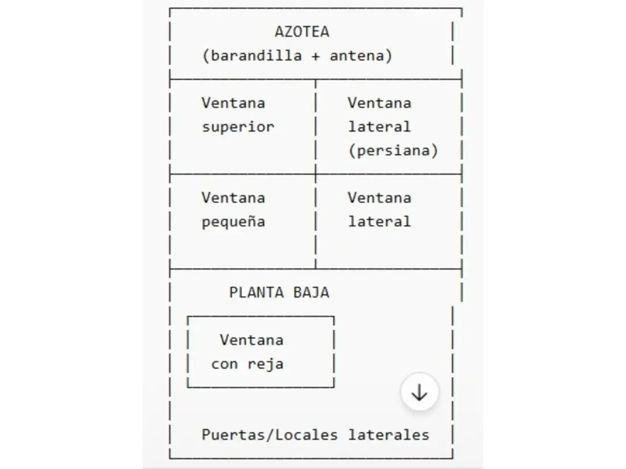 Casa a schiera in vendita a Roquetas de Mar ciudad, imagen 33