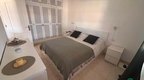 Photo 3 of Flat for sale in Balcón del Atlántico, Torviscas Centro y Alto, Adeje