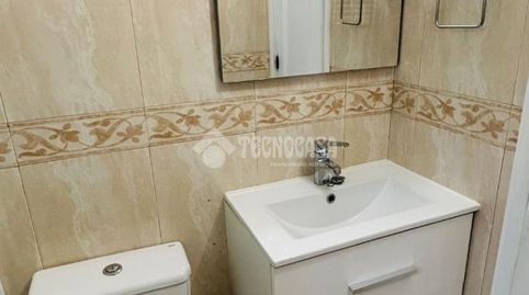 Photo 3 of Flat for sale in Aluche, Madrid Capital