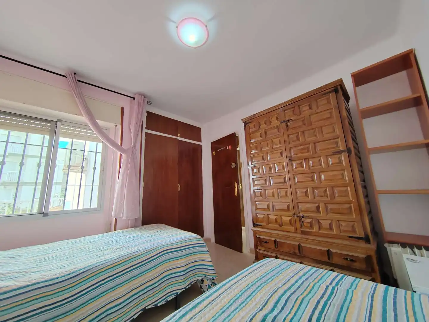 Apartment mit Pool zum Verkauf in Torre del Mar, imagen 19