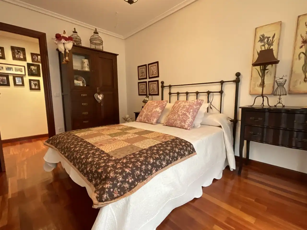 Wohnung mit Terrasse zum Verkauf in Calle Lamberto Felipe Muñoz, imagen 51
