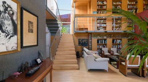 Photo 4 of Houses for sale in Calle Cuesta Los Espinos, 15, Tafira, Las Palmas de Gran Canaria