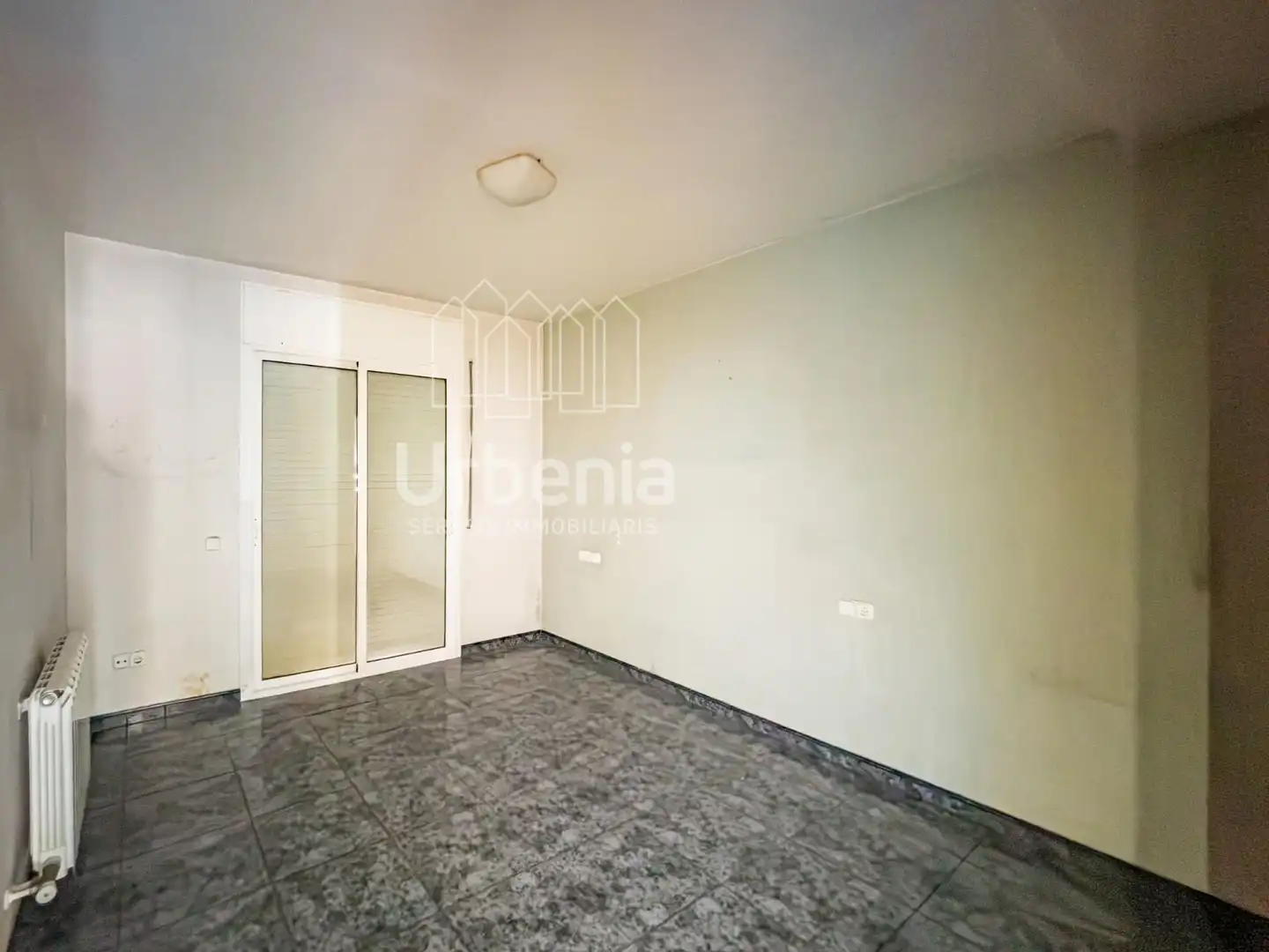 Maison à vendre à Nucli Urbà, imagen 24