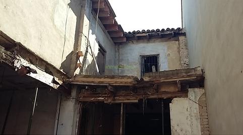 Foto 5 de Casa o xalet en venda a L'Alcúdia, Valencia